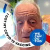 geoergebk - @larryivanjack - TikTok