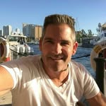 Ivan Larry - @ivan__larry - Instagram