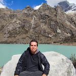 Ivan Larry - @ivanlarryy - Instagram