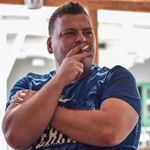 Ivanides Larry - @ivanideslarry - Instagram