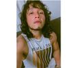 Larry 🌈 - @larryivan10 - TikTok