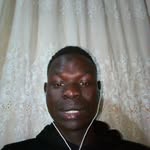Larry Ivan - @larry.ivan.522 - Instagram