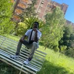 Larry Ivan - @larr.yivan - Instagram