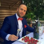 larry ivan - @larryivan22 - Instagram