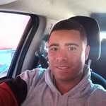 Larry ivan - @larryivan57 - Instagram