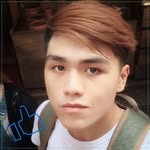 墨初 - @larry_ivan - Instagram