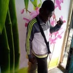 Larry Ivan - @larry.ivan.77 - Instagram
