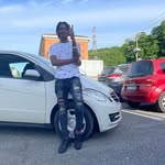 Larry Ivan - @7598larry - Instagram
