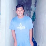 larry ivan - @larryzhitop10 - Instagram