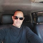 Larry Ivan - @larryrangel - Instagram
