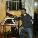 Larry Iván belzu olivares - @larryivanbelzu - Instagram