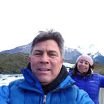 Larry Ivan Bustamante Andrade - @larryivanbustamante - Instagram