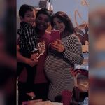 Larry Ivan Carrillo Pinales - @ivancarrillopinales - Instagram
