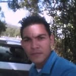 Larry Ivan Giraldo - @larry.giraldo - Instagram
