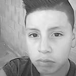 Larry Ivan Hernandez - @mileromar.hernandez.3 - Instagram