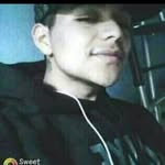 Larry Ivan Pinales - @larryivanpinales - Instagram