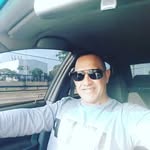 Larry Ivan Rangel - @rangellarryivan - Instagram