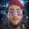 Larry Sullivan - @larry.sullivan254 - TikTok
