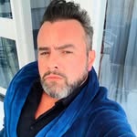 Larry.Ivan - @larry.ivan2 - Instagram