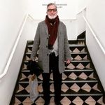 larryivanov - @larryivanov - Instagram