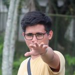 Young Ivan - @larryivanyoung - Instagram