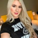 ives larry - @iveslarry86 - Instagram