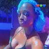 Joëlle kim - @larrystives - TikTok