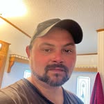 Larry Ives - @mudder71985 - Instagram