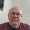 Larry ives - @lives3557 - TikTok