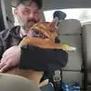 Larry Ives - @larry.ives4 - TikTok