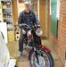 Larry Ives - Facebook