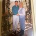 Larry Ives - Facebook