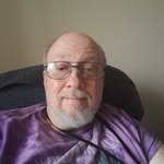 Larry Ives - @larry.ives - Instagram