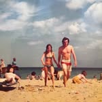 Larry Ives - @iveslarry - Instagram