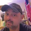 Larry - @larryives5 - TikTok