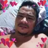 larryquives12 - @larryquivesjr - TikTok