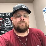 Larry Jacks - @larryjacks13844 - Instagram
