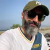 larry_jacks - @larry_jacks - TikTok