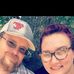 Larry Jacks - Facebook