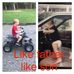 Larry Jacks - Facebook