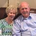 Larry Jacks - Facebook