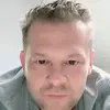 Larry Jacks - @larry.jacks - TikTok
