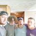 Larry Jackson - Facebook
