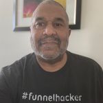 Larry Jackson - @larryjackson511 - Instagram