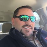 Larry Jackson - @larry__jackson - Instagram