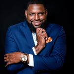 Larry Jackson - @official_larryjackson - Instagram