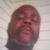Larry Jackson - @larry.jackson891 - TikTok
