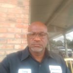 larry jackson - @larryjackson265 - Instagram