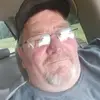 Larry Jackson - @larryjackson08 - TikTok