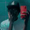 LARRY jackson 💫💯⭐️ - @larryjackso07 - TikTok